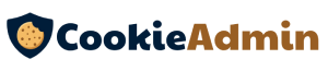 CookieAdmin