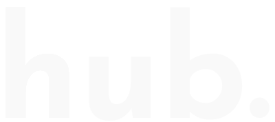 hub.