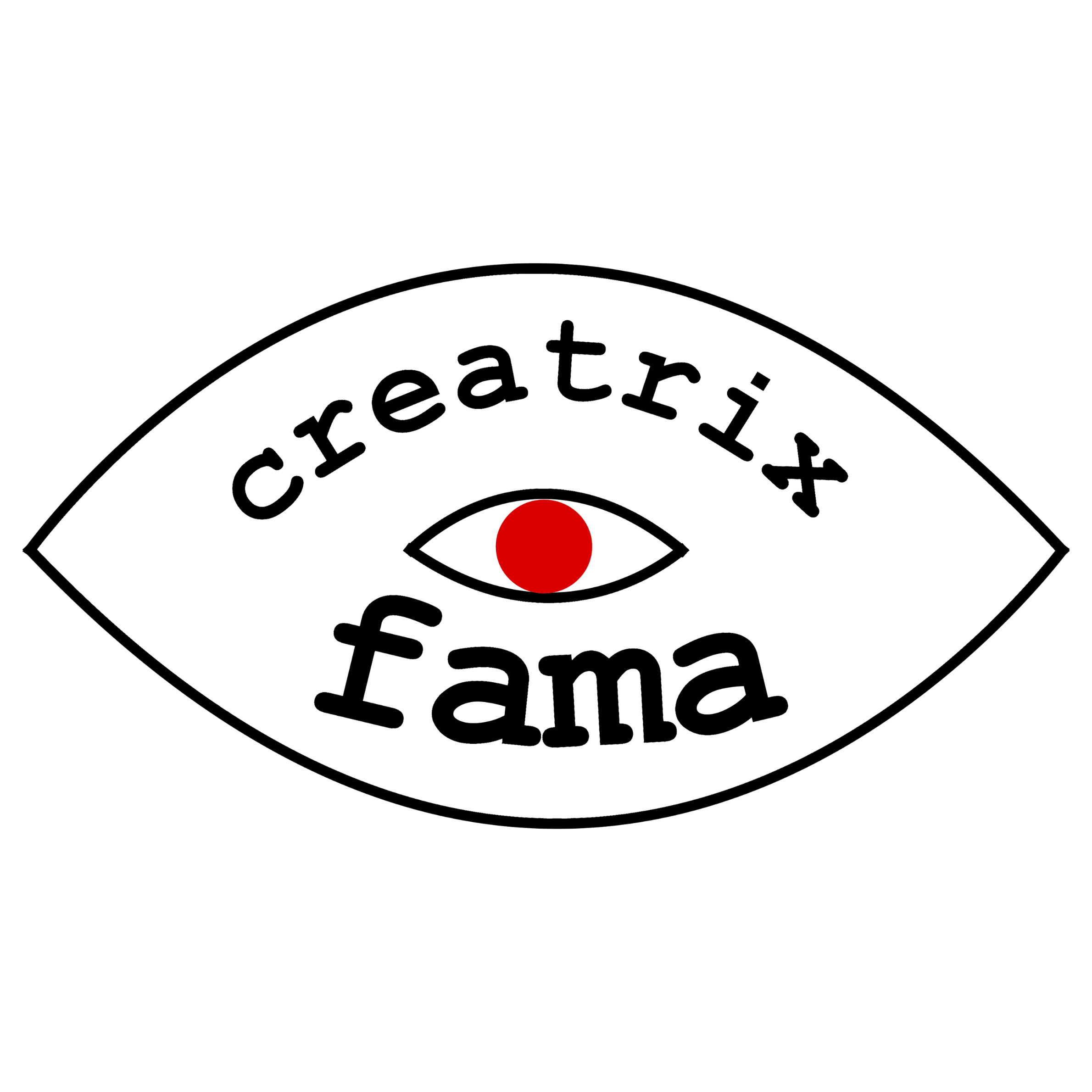 Creatrix Fama