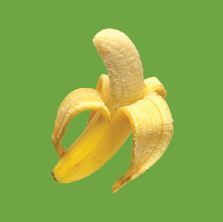 Valvegan Creative