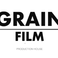 Grain Film SRL