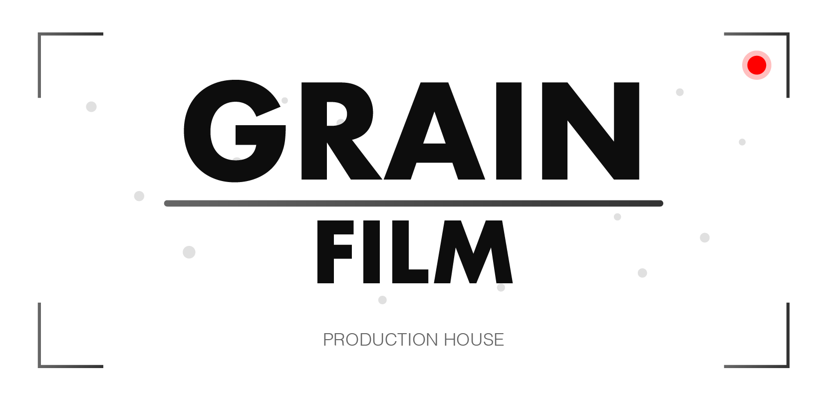 Grain *******