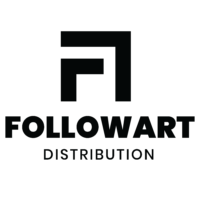 Follow Art Distribution