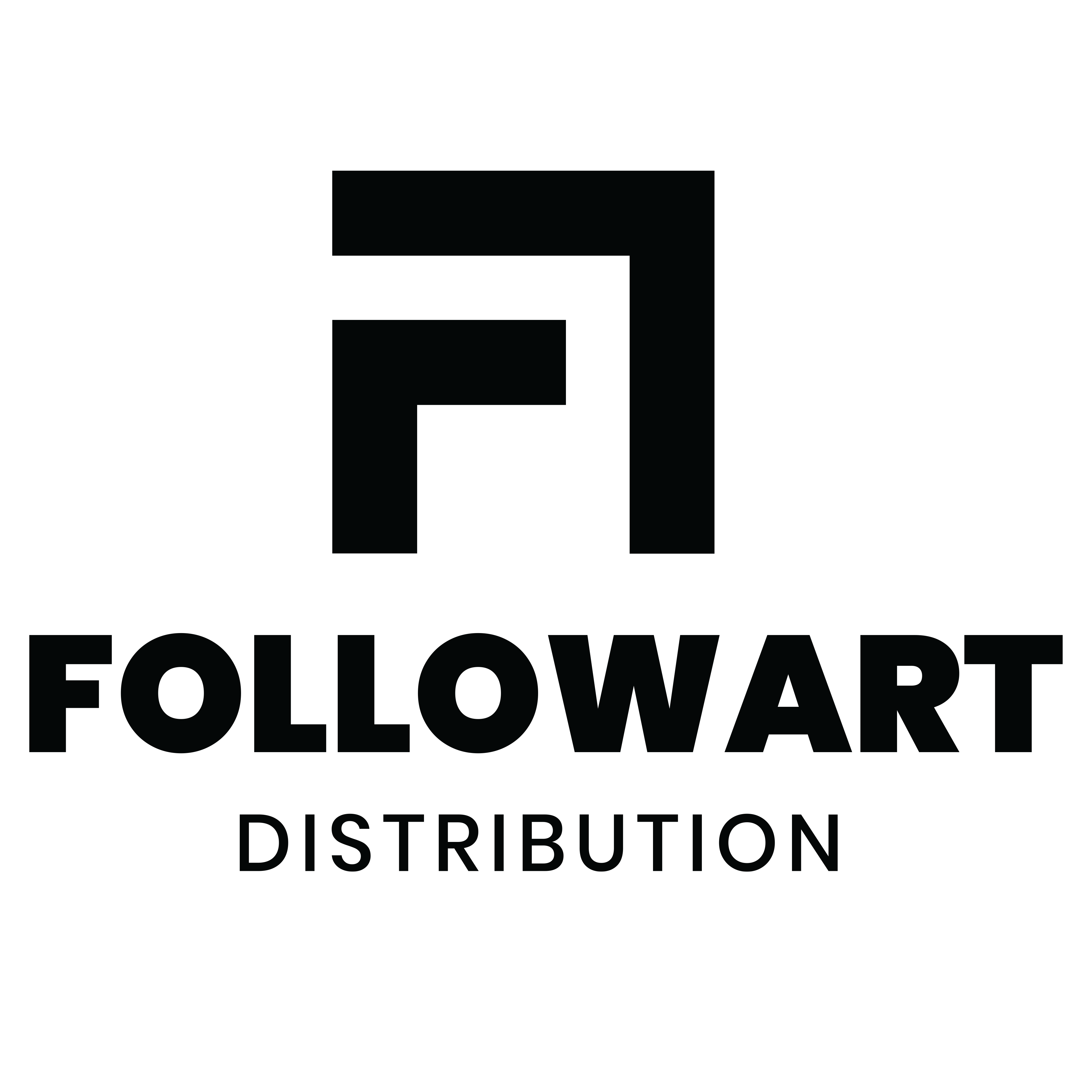 Follow ***************